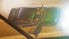 Sultan