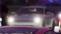 Dominator GTX