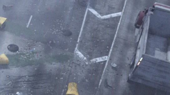Rubble
