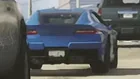 Coquette