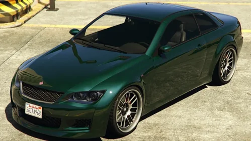 Sentinel XS
