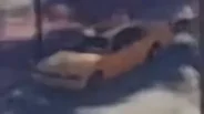 Taxi