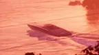 Speeder
