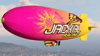 Blimp